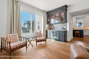 502 Sixth Ave, Asbury Park, NJ 07712 - Photo 7