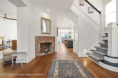 502 Sixth Avenue, Asbury Park, NJ 07712 - Photo 3