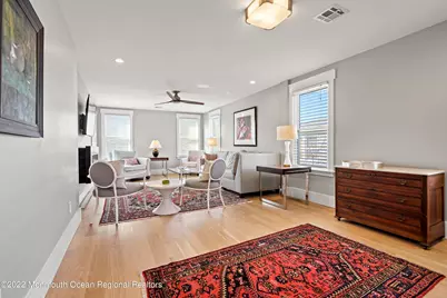 502 Sixth Avenue, Asbury Park, NJ 07712 - Photo 17