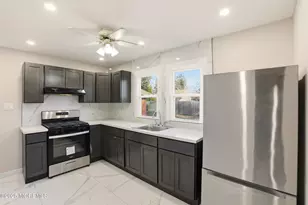 22 Oak Ridge Pkwy, Toms River Township, NJ 08755 - Photo 9