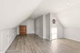 22 Oak Ridge Pkwy, Toms River Township, NJ 08755 - Photo 19