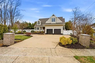 110 Cedar Grove Road, Toms River Township, NJ 08753 - Photo 65