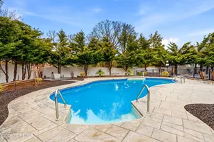 110 Cedar Grove Rd, Toms River Township, NJ 08753 - Photo 55