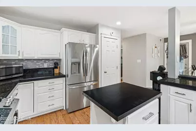 110 Cedar Grove Road, Toms River Township, NJ 08753 - Photo 15