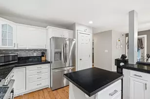 110 Cedar Grove Rd, Toms River Township, NJ 08753 - Photo 15