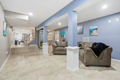 110 Cedar Grove Road, Toms River Township, NJ 08753 - Photo 39