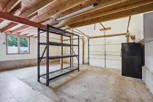 110 Cedar Grove Rd, Toms River Township, NJ 08753 - Photo 71