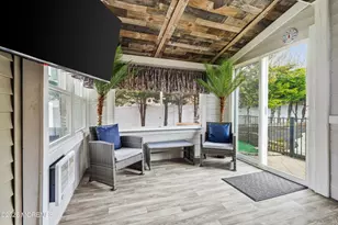 110 Cedar Grove Rd, Toms River Township, NJ 08753 - Photo 25