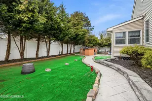 110 Cedar Grove Rd, Toms River Township, NJ 08753 - Photo 57