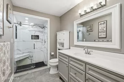 110 Cedar Grove Road, Toms River Township, NJ 08753 - Photo 23