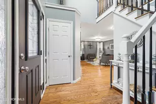 110 Cedar Grove Rd, Toms River Township, NJ 08753 - Photo 5