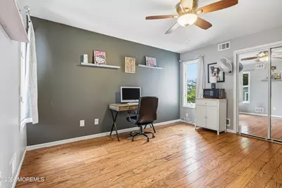 110 Cedar Grove Road, Toms River Township, NJ 08753 - Photo 21