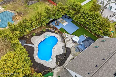 110 Cedar Grove Road, Toms River Township, NJ 08753 - Photo 61