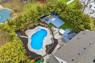 110 Cedar Grove Rd, Toms River Township, NJ 08753 - Photo 61