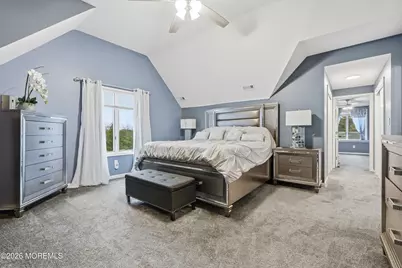 110 Cedar Grove Road, Toms River Township, NJ 08753 - Photo 35