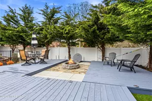 110 Cedar Grove Rd, Toms River Township, NJ 08753 - Photo 53