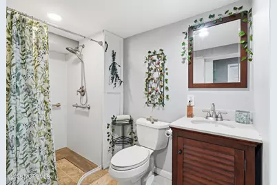 110 Cedar Grove Road, Toms River Township, NJ 08753 - Photo 49