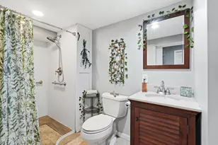 110 Cedar Grove Rd, Toms River Township, NJ 08753 - Photo 49