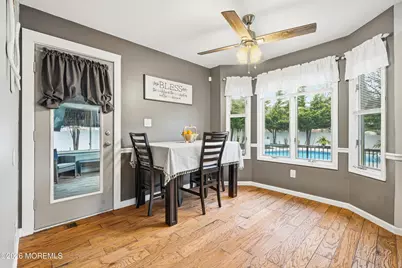 110 Cedar Grove Road, Toms River Township, NJ 08753 - Photo 11