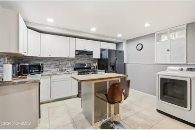 110 Cedar Grove Road, Toms River Township, NJ 08753 - Photo 45