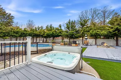 110 Cedar Grove Road, Toms River Township, NJ 08753 - Photo 51