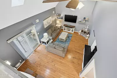 110 Cedar Grove Road, Toms River Township, NJ 08753 - Photo 29