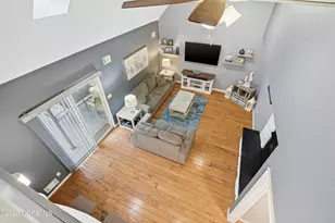 110 Cedar Grove Rd, Toms River Township, NJ 08753 - Photo 29