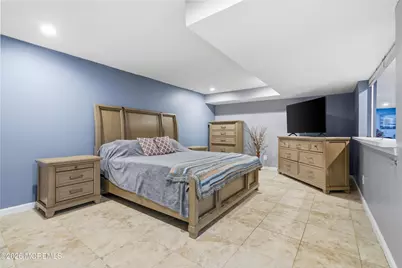 110 Cedar Grove Road, Toms River Township, NJ 08753 - Photo 47