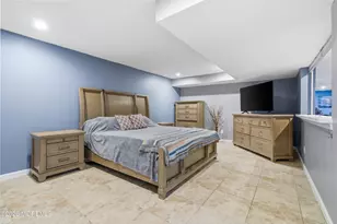 110 Cedar Grove Rd, Toms River Township, NJ 08753 - Photo 47