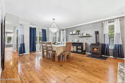 110 Cedar Grove Road, Toms River Township, NJ 08753 - Photo 7