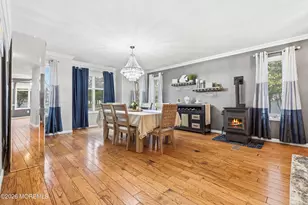 110 Cedar Grove Rd, Toms River Township, NJ 08753 - Photo 7