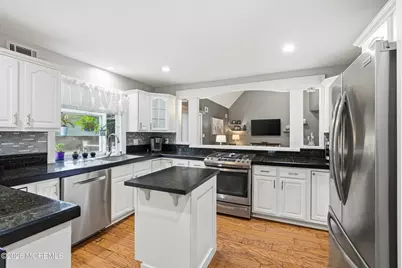 110 Cedar Grove Road, Toms River Township, NJ 08753 - Photo 13