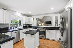 110 Cedar Grove Rd, Toms River Township, NJ 08753 - Photo 13