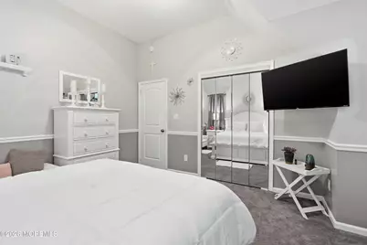 110 Cedar Grove Road, Toms River Township, NJ 08753 - Photo 31