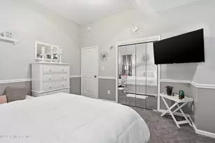 110 Cedar Grove Rd, Toms River Township, NJ 08753 - Photo 31