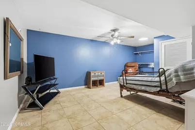 110 Cedar Grove Road, Toms River Township, NJ 08753 - Photo 41