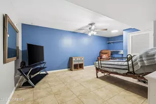 110 Cedar Grove Rd, Toms River Township, NJ 08753 - Photo 41