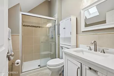 110 Cedar Grove Road, Toms River Township, NJ 08753 - Photo 37