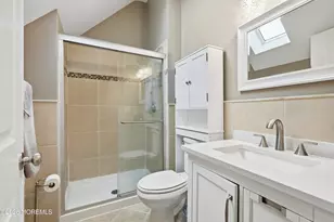 110 Cedar Grove Rd, Toms River Township, NJ 08753 - Photo 37