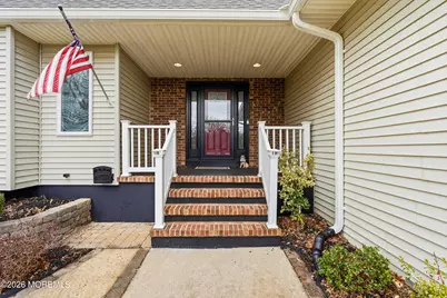 110 Cedar Grove Road, Toms River Township, NJ 08753 - Photo 3