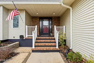 110 Cedar Grove Rd, Toms River Township, NJ 08753 - Photo 3