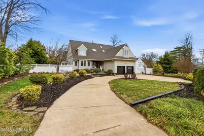 110 Cedar Grove Road, Toms River Township, NJ 08753 - Photo 63