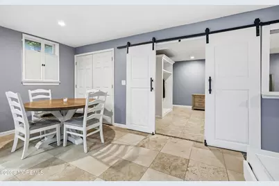 110 Cedar Grove Road, Toms River Township, NJ 08753 - Photo 43