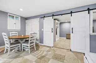 110 Cedar Grove Rd, Toms River Township, NJ 08753 - Photo 43