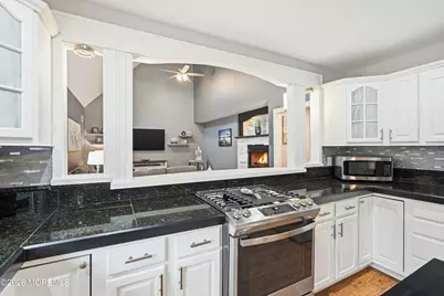 110 Cedar Grove Road, Toms River Township, NJ 08753 - Photo 17