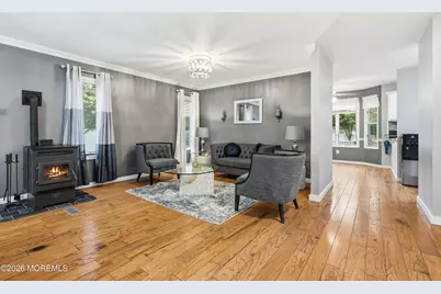 110 Cedar Grove Road, Toms River Township, NJ 08753 - Photo 9