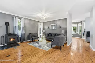 110 Cedar Grove Rd, Toms River Township, NJ 08753 - Photo 9