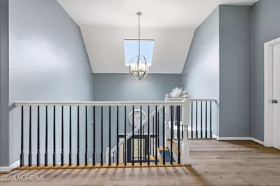 110 Cedar Grove Road, Toms River Township, NJ 08753 - Photo 27