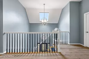 110 Cedar Grove Rd, Toms River Township, NJ 08753 - Photo 27