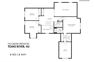 110 Cedar Grove Rd, Toms River Township, NJ 08753 - Photo 73